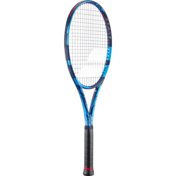 RAQUETTE BABOLAT PURE DRIVE 98