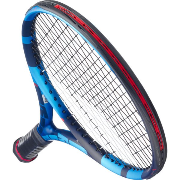 RAQUETTE BABOLAT PURE DRIVE 98