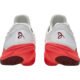 CHAUSSURES ASICS COURT FF3 DJOKOVIC PARIS TOUTES SURFACES