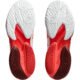 CHAUSSURES ASICS COURT FF3 DJOKOVIC PARIS TOUTES SURFACES