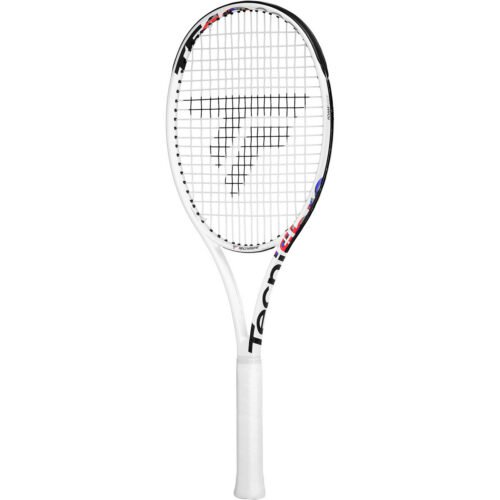 TECNIFIBRE RACKET TF40 16x19 (305 GR)