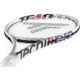 TECNIFIBRE RACKET TF40 16x19 (305 GR)