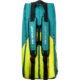 THERMO-BAG DUNLOP SX-PERFORMANCE 8R