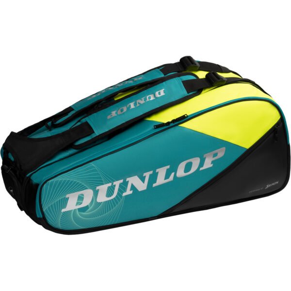 THERMO-BAG DUNLOP SX-PERFORMANCE 8R