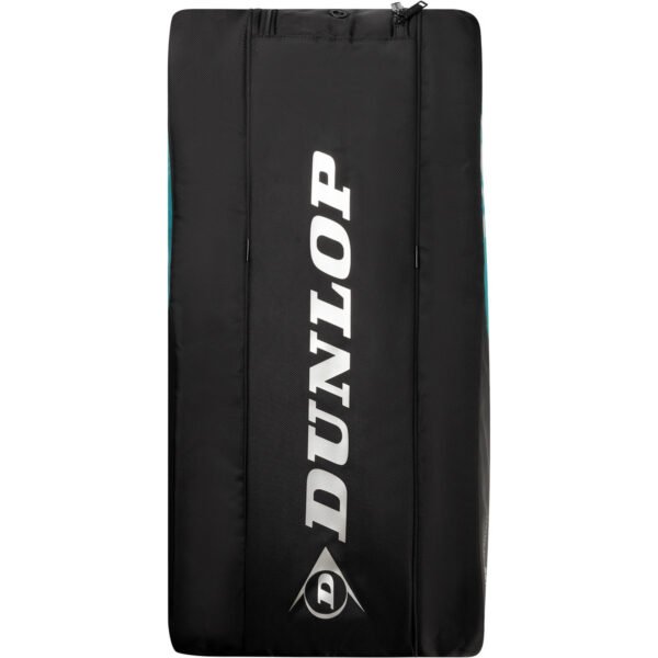 Head Attitude SUPRM Pickleball Paddle
