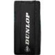 Head Attitude SUPRM Pickleball Paddle