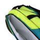 THERMO-BAG DUNLOP SX-PERFORMANCE 8R