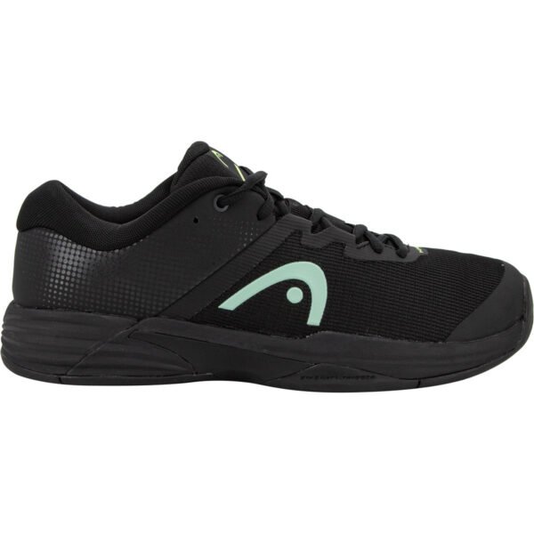 273934-bkln_noir_1 CHAUSSURES HEAD REVOLT EVO 2.0 TOUTES SURFACES