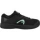 273934-bkln_noir_1 CHAUSSURES HEAD REVOLT EVO 2.0 TOUTES SURFACES