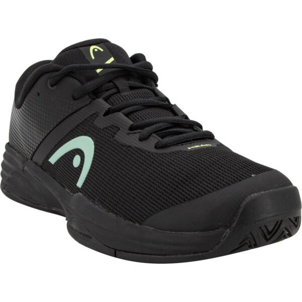 273934-bkln_noir_2 CHAUSSURES HEAD REVOLT EVO 2.0 TOUTES SURFACES