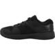 273934-bkln_noir_3 CHAUSSURES HEAD REVOLT EVO 2.0 TOUTES SURFACES