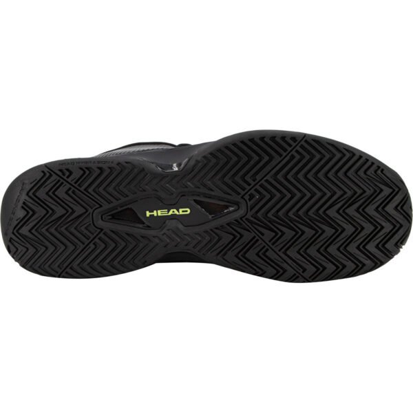 Head Attitude SUPRM Pickleball Paddle