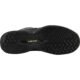 Head Attitude SUPRM Pickleball Paddle