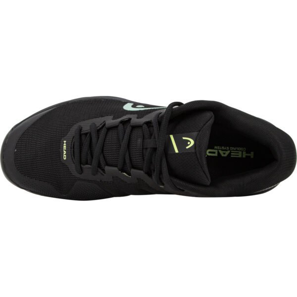 273934-bkln_noir_6 CHAUSSURES HEAD REVOLT EVO 2.0 TOUTES SURFACES