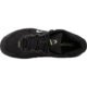273934-bkln_noir_6 CHAUSSURES HEAD REVOLT EVO 2.0 TOUTES SURFACES