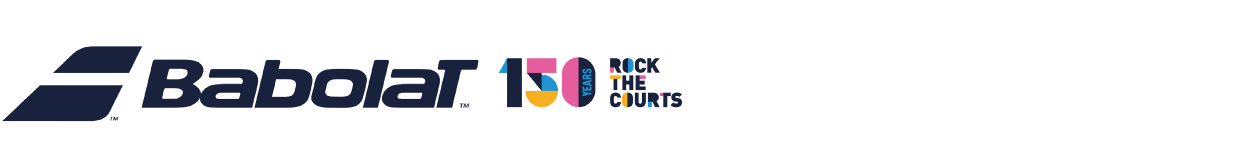BABOLAT