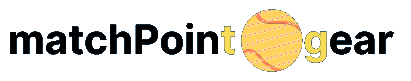 MatchPoint Gear