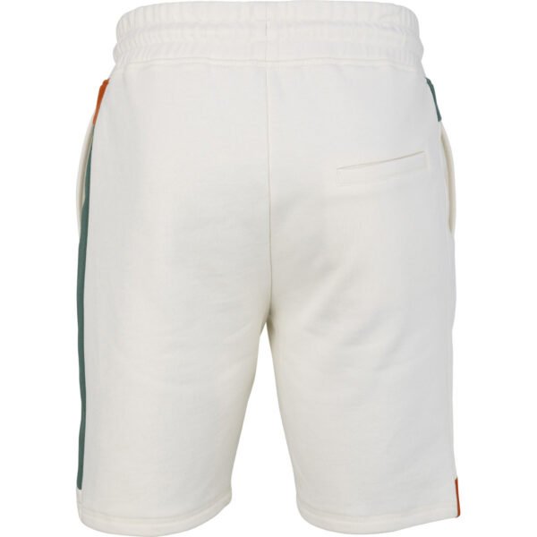 SHORT ROLAND GARROS STRIPES