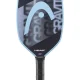 Head Attitude SUPRM Pickleball Paddle