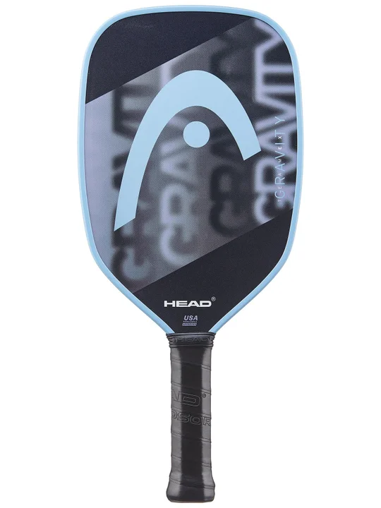 Head Attitude SUPRM Pickleball Paddle