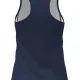 Adidas Women's Team Court Tank Navy