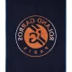 Roland Garros 2026 Official Players