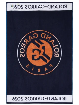 Roland Garros 2026 Official Players
