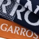 Roland Garros 2026 Official Players