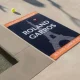 Roland Garros 2026 Official Players