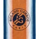 Roland Garros 2026 Official Players
