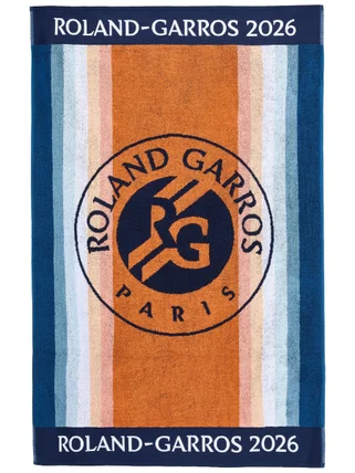 Roland Garros 2026 Official Players