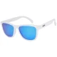 goodr OG Iced by Yetis Sunglasses