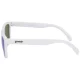 goodr OG Iced by Yetis Sunglasses