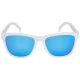 goodr OG Iced by Yetis Sunglasses
