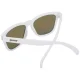 goodr OG Iced by Yetis Sunglasses